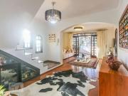 Casa / Sobrado para Venda em Osasco/SP Quitaúna 3 Quartos