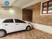 Casa / Sobrado para Venda em Osasco/SP Quitaúna 3 Quartos