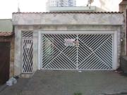 Casa / Sobrado para Venda em Osasco/SP Quitaúna 3 Quartos