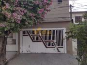 Casa / Sobrado para Venda em Osasco/SP Quitaúna 3 Quartos