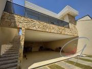 Casa / Sobrado para Venda em Osasco/SP Quitaúna 3 Quartos