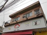 Casa / Sobrado para Venda em Osasco/SP Quitaúna 3 Quartos