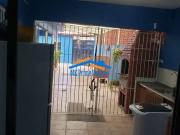 Casa / Sobrado para Venda em Osasco/SP Quitaúna 3 Quartos Casa / Sobrado para Venda em Osasco/SP Quitaúna 3 Quartos