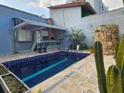 Casa / Sobrado para Venda em Osasco/SP Quitaúna 4 Quartos