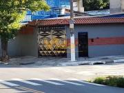 Casa / Sobrado para Venda em Osasco/SP Quitaúna 3 Quartos