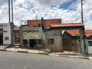 Casa / Sobrado para Venda em Osasco/SP Quitaúna 3 Quartos