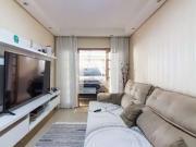 Casa / Sobrado para Venda em Osasco/SP Quitaúna 3 Quartos