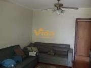 Casa / Sobrado para Venda em Osasco/SP Quitaúna 3 Quartos Casa / Sobrado para Venda em Osasco/SP Quitaúna 3 Quartos