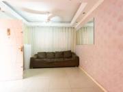 Casa / Sobrado para Venda em Osasco/SP Quitaúna 3 Quartos