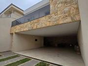 Casa / Sobrado para Venda em Osasco/SP Quitaúna 3 Quartos