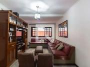 Casa / Sobrado para Venda em Osasco/SP Quitaúna 3 Quartos