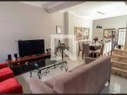 Casa / Sobrado para Venda em Osasco/SP Quitaúna 3 Quartos