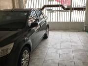 Casa / Sobrado para Venda em Osasco/SP Quitaúna 4 Quartos