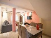 Casa / Sobrado para Venda em Osasco/SP Quitaúna 4 Quartos