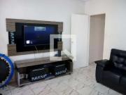 Casa / Sobrado para Venda em Osasco/SP Quitaúna 4 Quartos