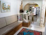 Casa / Sobrado para Venda em Osasco/SP Quitaúna 4 Quartos