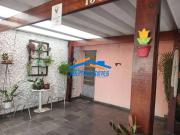 Casa / Sobrado para Venda em Osasco/SP Quitaúna 4 Quartos