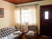 Casa / Sobrado para Venda em Osasco/SP Quitaúna 4 Quartos