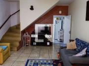 Casa / Sobrado para Venda em Osasco/SP Quitaúna 4 Quartos