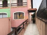 Casa / Sobrado para Venda em Osasco/SP Quitaúna 4 Quartos