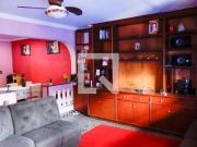 Casa / Sobrado para Venda em Osasco/SP Quitaúna 4 Quartos