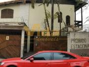 Casa / Sobrado para Venda em Osasco/SP Quitaúna 4 Quartos Casa / Sobrado para Venda em Osasco/SP Quitaúna 4 Quartos