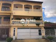 Casa / Sobrado para Venda em Osasco/SP Quitaúna 4 Quartos
