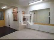 Casa / Sobrado para Venda em Osasco/SP Quitaúna 4 Quartos