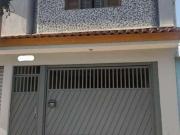 Casa / Sobrado para Venda em Osasco/SP Quitaúna 4 Quartos
