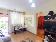 Casa / Sobrado para Venda em Osasco/SP Quitaúna 4 Quartos