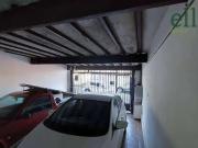 Casa / Sobrado para Venda em Osasco/SP Quitaúna 4 Quartos