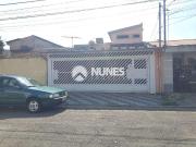 Casa / Sobrado para Venda em Osasco/SP Quitaúna 4 Quartos