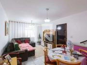 Casa / Sobrado para Venda em Osasco/SP Quitaúna 4 Quartos