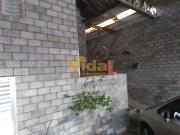 Casa / Sobrado para Venda em Osasco/SP Quitaúna 4 Quartos
