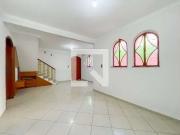 Casa / Sobrado para Venda em Osasco/SP Quitaúna 4 Quartos