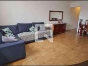 Casa / Sobrado para Venda em Osasco/SP Quitaúna 4 Quartos