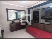 Casa / Sobrado para Venda em Osasco/SP Quitaúna 4 Quartos