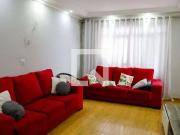 Casa / Sobrado para Venda em Osasco/SP Quitaúna 5 Quartos