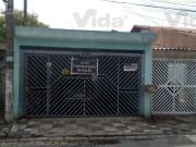 Casa / Sobrado para Venda em Osasco/SP Quitaúna 5 Quartos