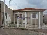 Casa / Sobrado para Venda em Osasco/SP Quitaúna 5 Quartos