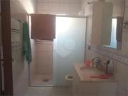 Casa / Sobrado para Venda em Osasco/SP Quitaúna 5 Quartos