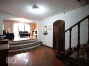 Casa / Sobrado para Venda em Osasco/SP Quitaúna 5 Quartos