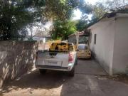 Casa / Sobrado para Venda em Osasco/SP Quitaúna 5 Quartos