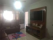 Casa / Sobrado para Venda em Osasco/SP Quitaúna 5 Quartos