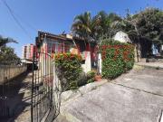 Casa / Sobrado para Venda em Osasco/SP Quitaúna 5 Quartos