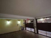 Casa / Sobrado para Venda em Osasco/SP Quitaúna 5 Quartos