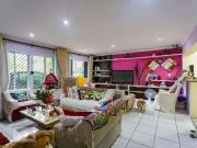 Casa / Sobrado para Venda em Osasco/SP Quitaúna 5 Quartos