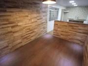 Casa / Sobrado para Venda em Osasco/SP Quitaúna 5 Quartos Casa / Sobrado para Venda em Osasco/SP Quitaúna 5 Quartos