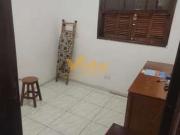 Casa / Sobrado para Venda em Osasco/SP Quitaúna 5 Quartos