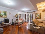 Casa / Sobrado para Venda em Osasco/SP Quitaúna 5 Quartos